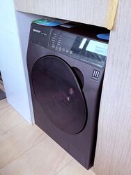 Blk 23 Eunos Crescent View (Geylang), HDB 5 Rooms #626838741